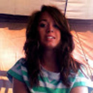 Meet your Posher, Kylie